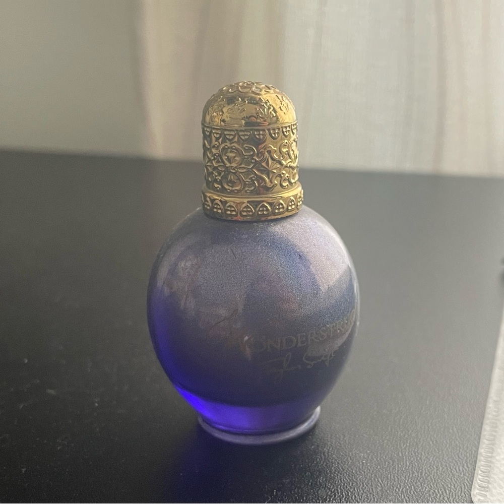 Taylor Swift Wonderstruck - Picture 2 of 2